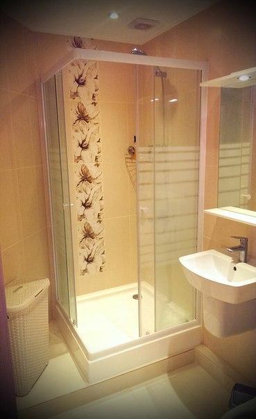 Гостевой Дом У Моря, Guest House By The Sea Odessa Buitenkant foto