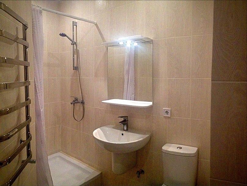 Гостевой Дом У Моря, Guest House By The Sea Odessa Buitenkant foto
